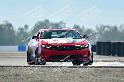 media/Mar-30-2025-Audi Club (Sun) [[b708a45994]]/X group/Session 2 (Turn 7-Outside)/